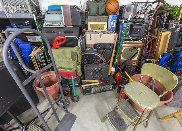 Debarras-en-tout-genre